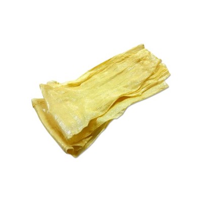 Dry Fucuk (pkt)