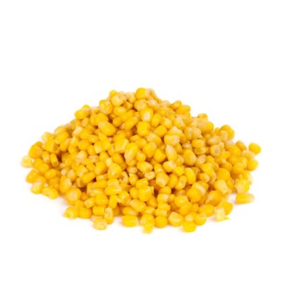 Nelson CORN KERNEL 1kg