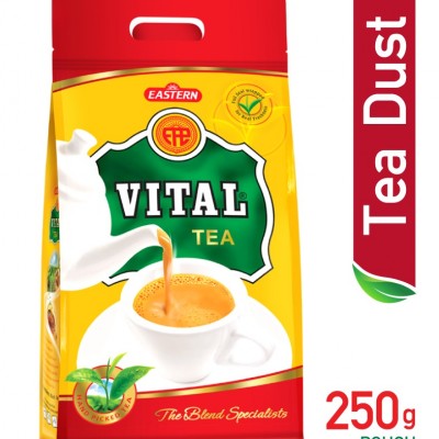Vital Tea 250g