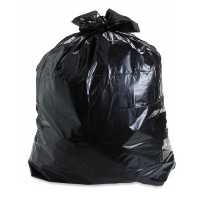 Garbage Bag 32 x 40