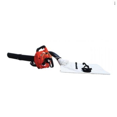 Kasei Blower EBV260A w  Vacuum (6.7KG Per Unit)