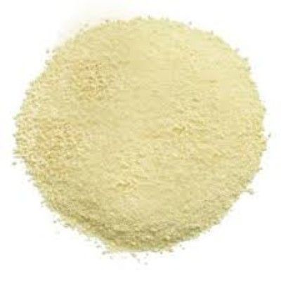 ONION GRANULATED 500gm/unit