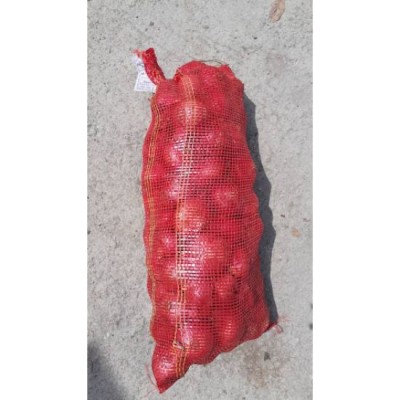 [PRE ORDER ONLY ETA 12-14 Working Days] 1 Guli India Bawang 9kg