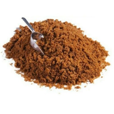 Gula Merah 300g