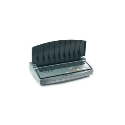 GBC Thermal Bind T400 Binding Machine