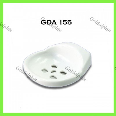 Goldolphin GDA 155 Soap Holder