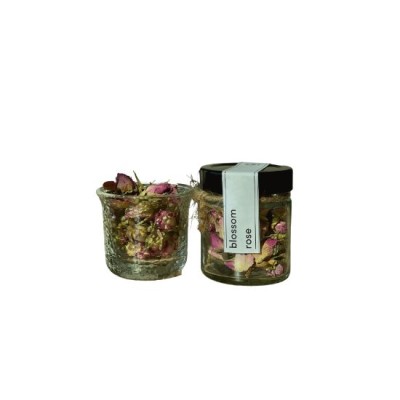 Blossom Rose 12g