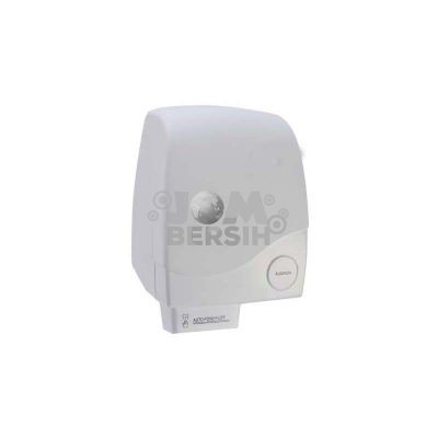 Alpha Automatik Hand Dry (4000g Per Unit)