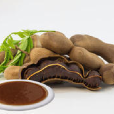 777 ASAM JAWA 200 g