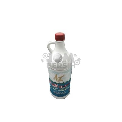 Bleach White 1liter