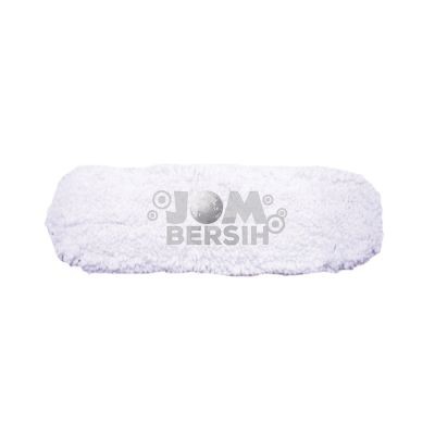 Microfibre Dust Mop Refill -80CM