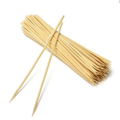Stick Satay 10'' (800g Per Unit)