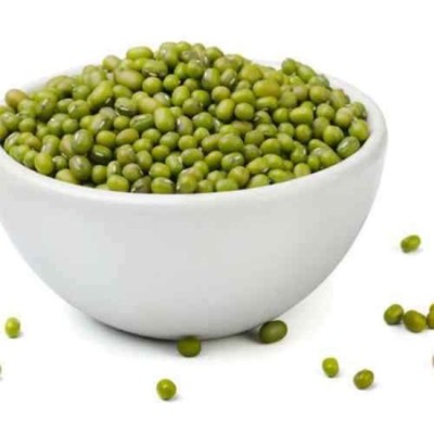 Mung Bean Kacang Hijau 300g
