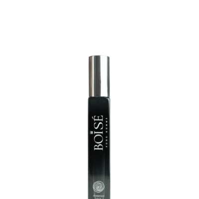 Boise Perfume For Men |  Armenian Oak (10ml)