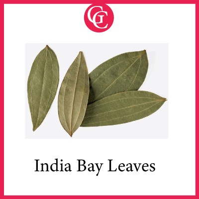 BAYLEAF 1KG