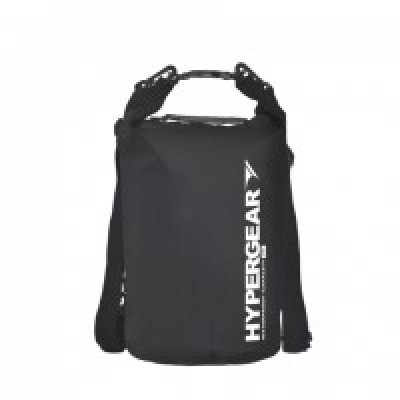 DRYBAG 20L
