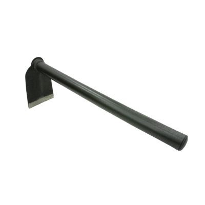Heavy Duty Hoe