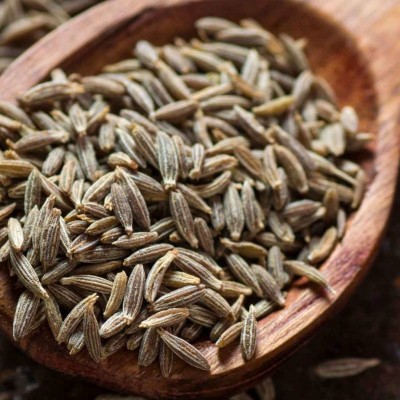 Sweet Cumin Jintan Manis 30g