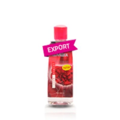 [PRE ORDER ONLY ETA 12-14 Working Days] LOVILLEA GEL-COL 100ML RICH FLOR.