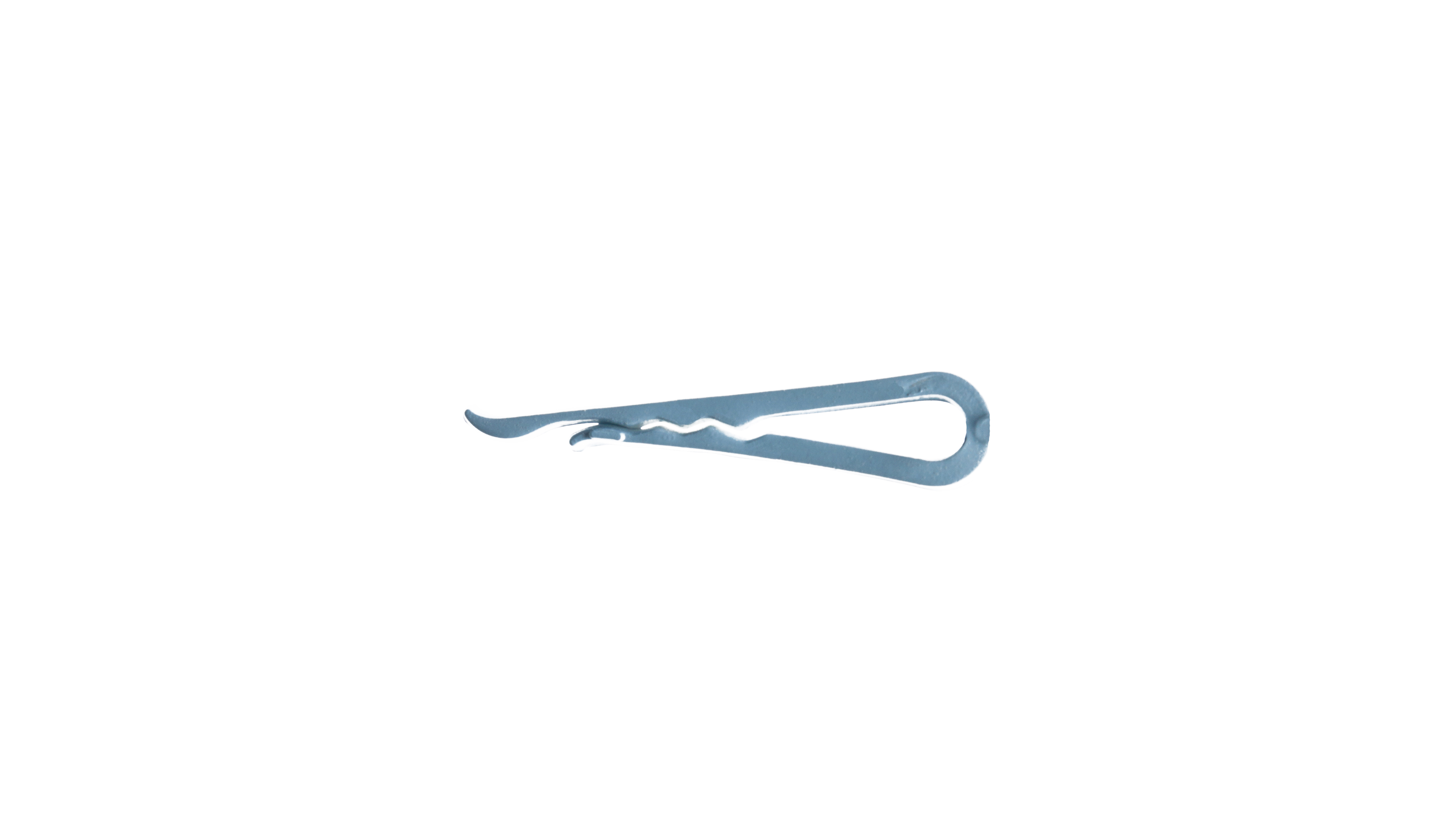 TROUSER CLIPS
