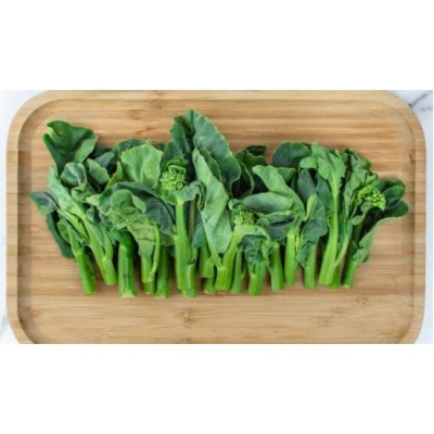 HK Kailan (250g)