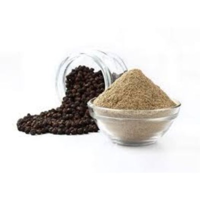 Cap Lembu Sarawak Black Pepper Bottle