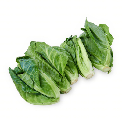 Baby Kailan 500g