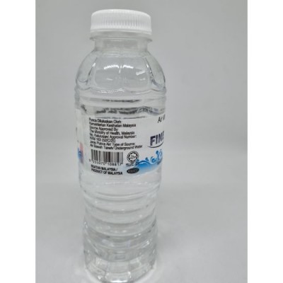 Fine Day 250ml