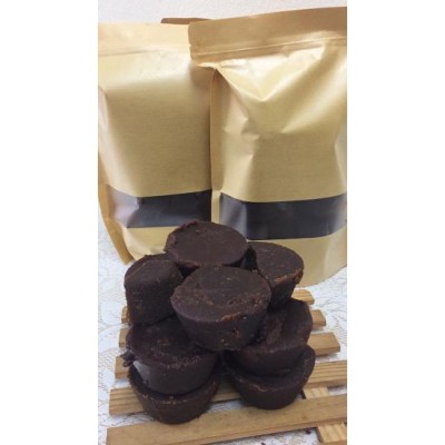 Premium Gula Melaka