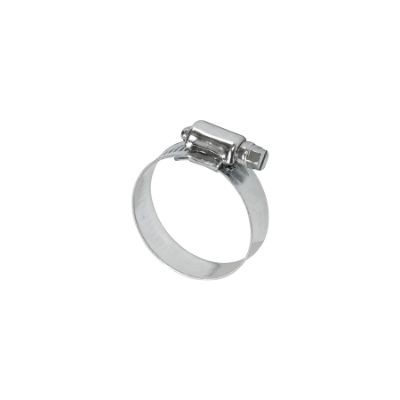 Hose Clip
