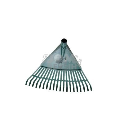 Plastic Rake