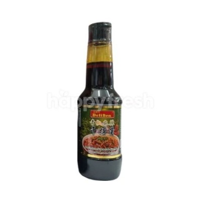Deliben Noodle Mixing Sauce Normal