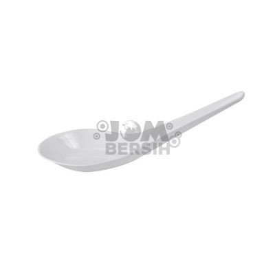 Chinese Spoon (2700 Units Per Carton)