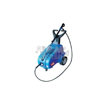 High Pressure Cleaner (C-110E)