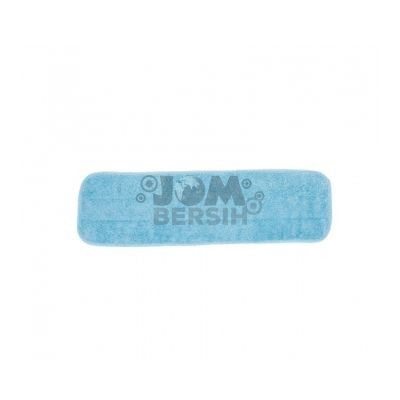 Italy Microfibre Wet Pad Refill -40CM