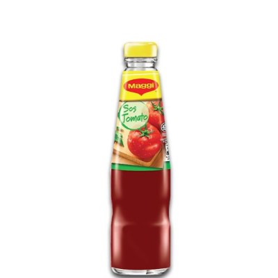 Maggi Sos Tomato 325g