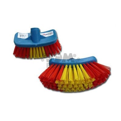 707 Drain Brush
