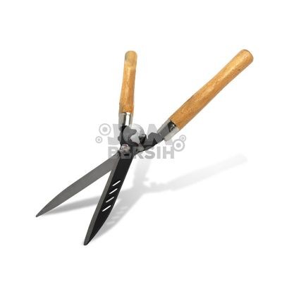 10'' Leaf Cutter