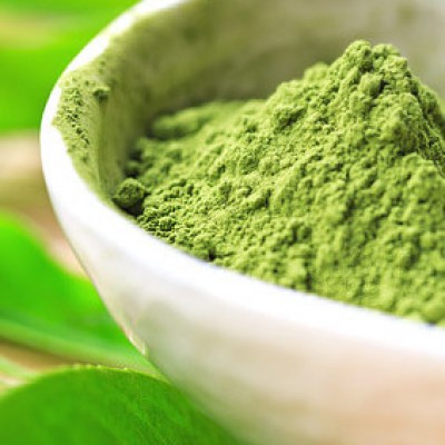TARAZZU Pure Matcha Powder (12 Units Per Outer)