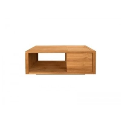 MILAN COFFEE TABLE