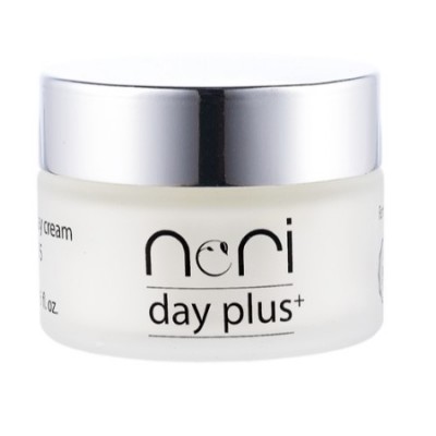 Nori Day Plus (6 Units Per Carton)