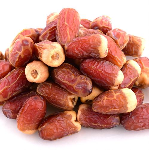 Sagai Dates 5kg