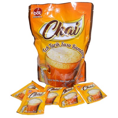 Chai