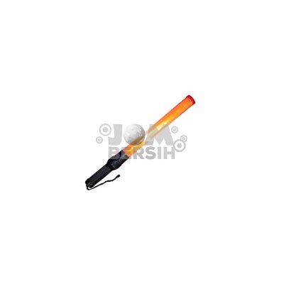 Warning Baton (550g Per Unit)