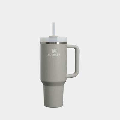 Tumbler Grey