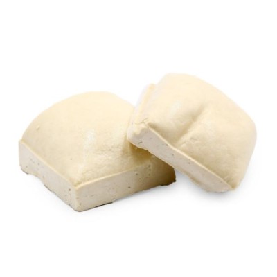 Tofu keras 4pcs