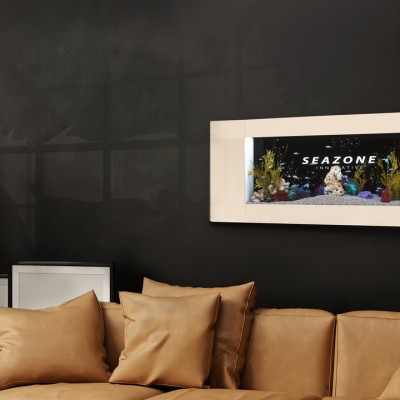 SEAZONE - 2FT DIY ECO Series