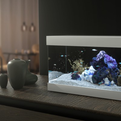 SEAZONE - 3FT DIY Smart Series