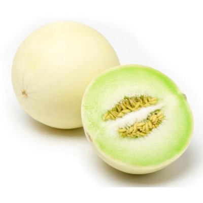 Sweet Flesh Honey Dew (1-1.5kg)