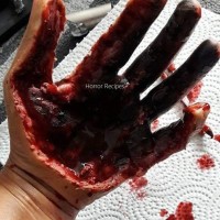 mini thumb